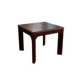 Стол кофейный Princeton 22600